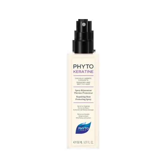 Phytokeratine spray 19