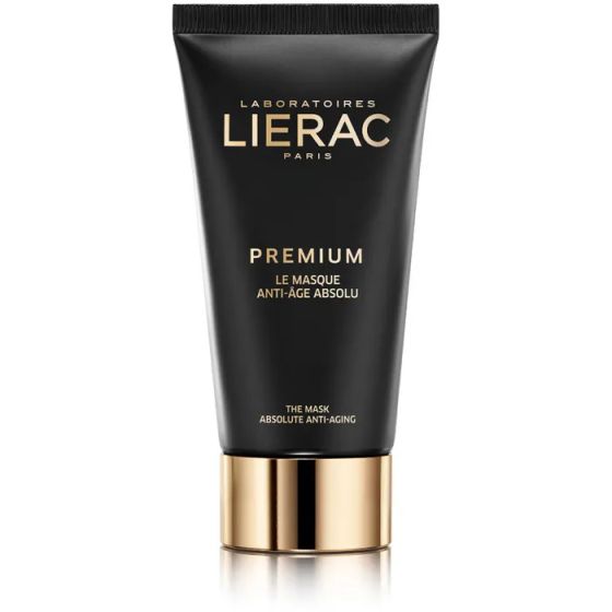 Premium le masque 75ml