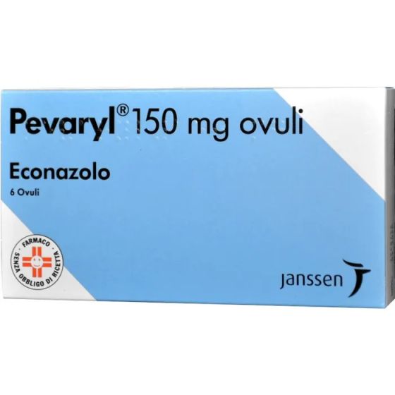 Pevar