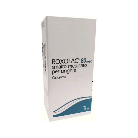 Roxol