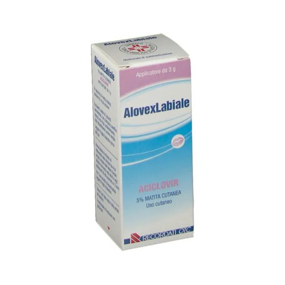 Alovexlabia