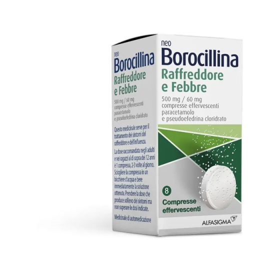Neoborocil raffr&f