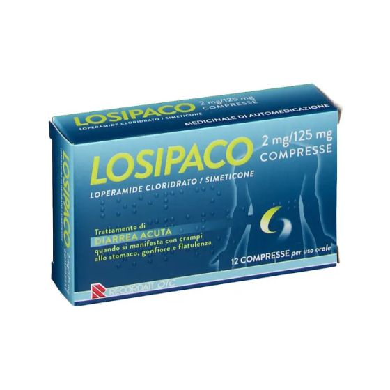 Losipa