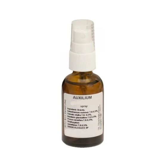 Auxilium spr30ml