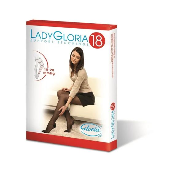 Ladygloria 18 col 140 sahara 5