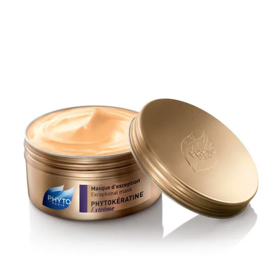 Phytokeratine extreme 200ml