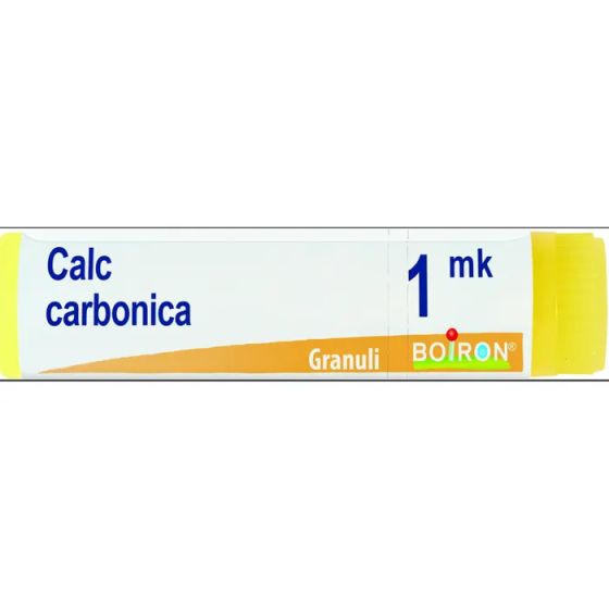 Arnica montana mk gl