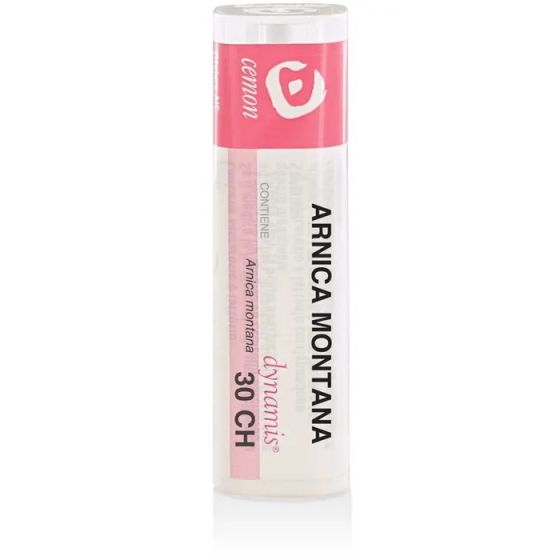 Arnica 30ch gr