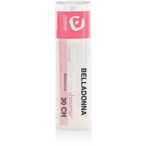 Belladonna 30ch gr