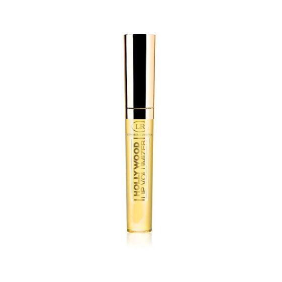 Hollywood lip volumizer 5ml