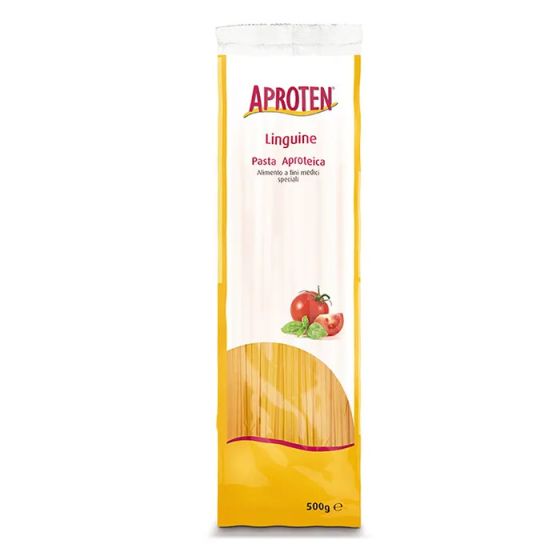 Aproten linguine 500g
