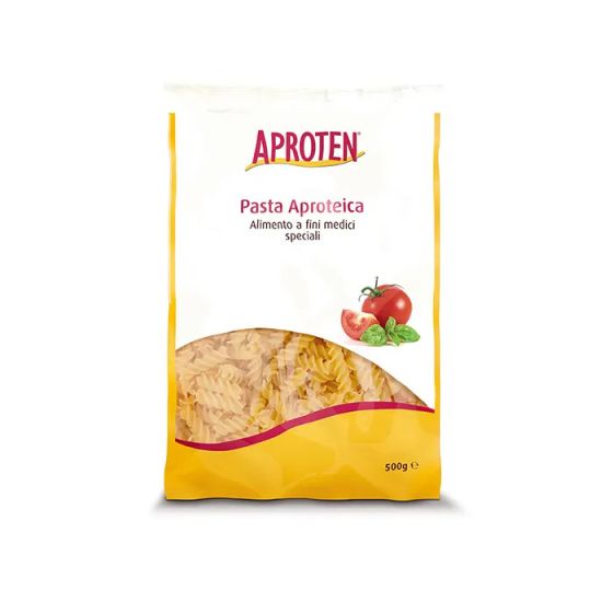 Aproten fusilli 500g