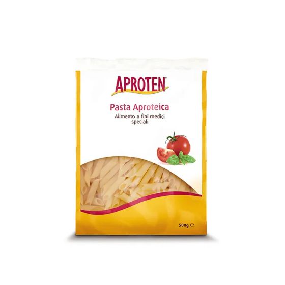 Aproten penne 500g