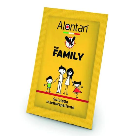 Alontan neo family salv 12p