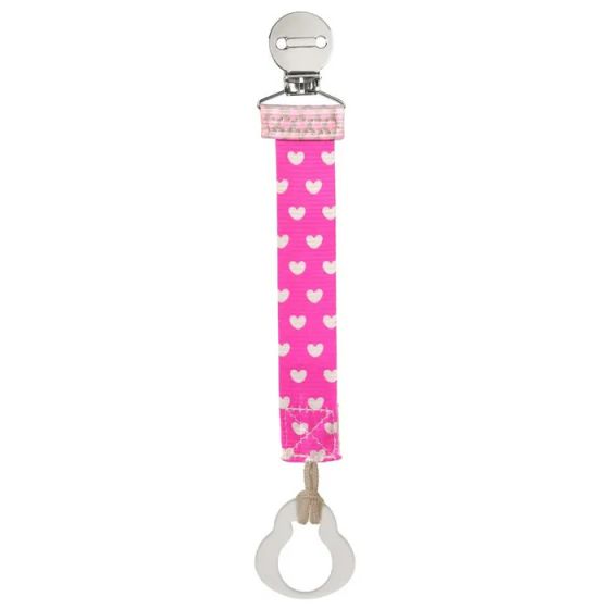 Ch clip fashion bimba
