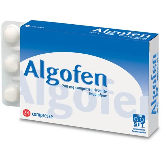 Algof