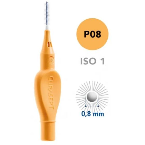 Curasept proxi p08 ara ch/tang