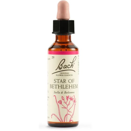 Star of bethl orig 20ml