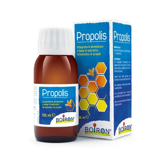 Propolis EIA 60ml