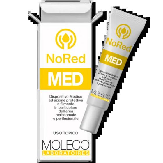 Nored med 15ml