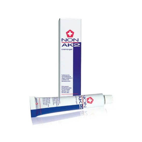 Nonak ox gel 50ml