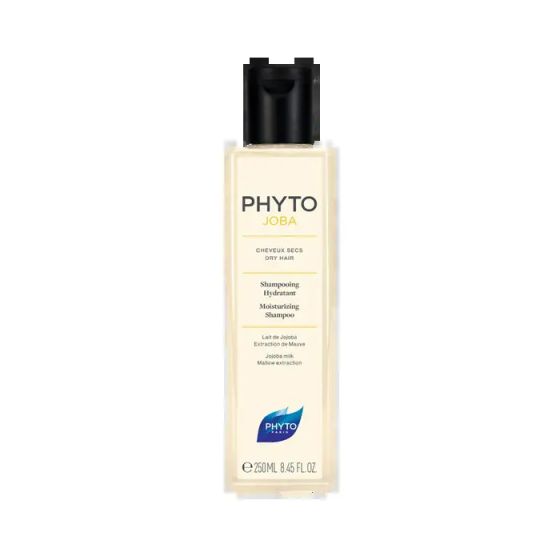 Phytojoba shampoo idratante