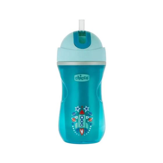 Ch tazza sport azz 18m