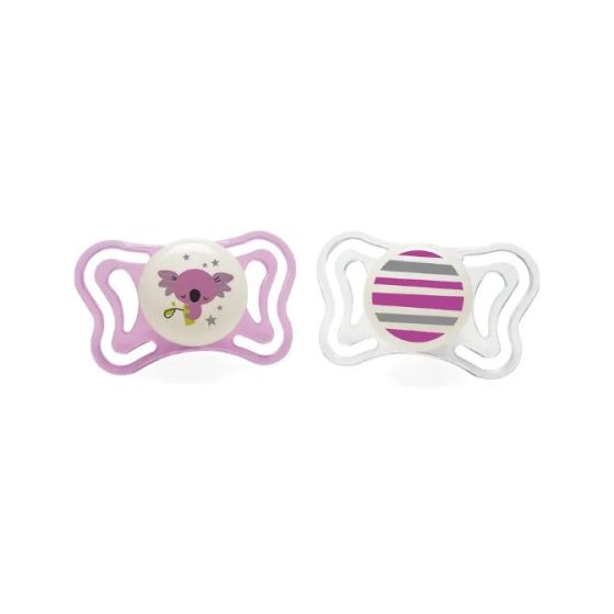 Ch succh light lumi sil6-16m 2