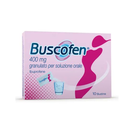 Buscof