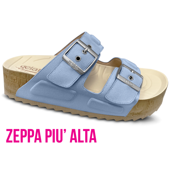 Gelato Woodstock Pro 2 Jeans 41/42