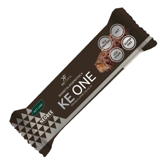 Keforma ke one cioccolato 60g