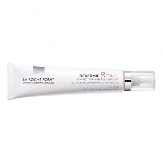 La roche posay redermic retinol 30ml