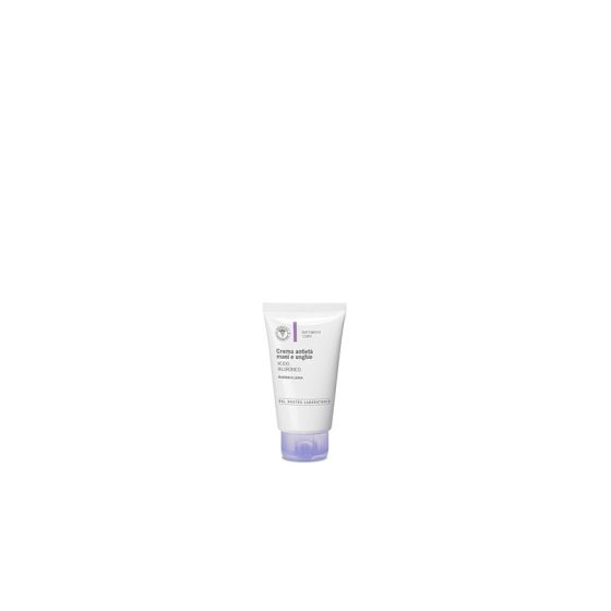 Lfp Unifarco crema mani acido ialuronico 75ml