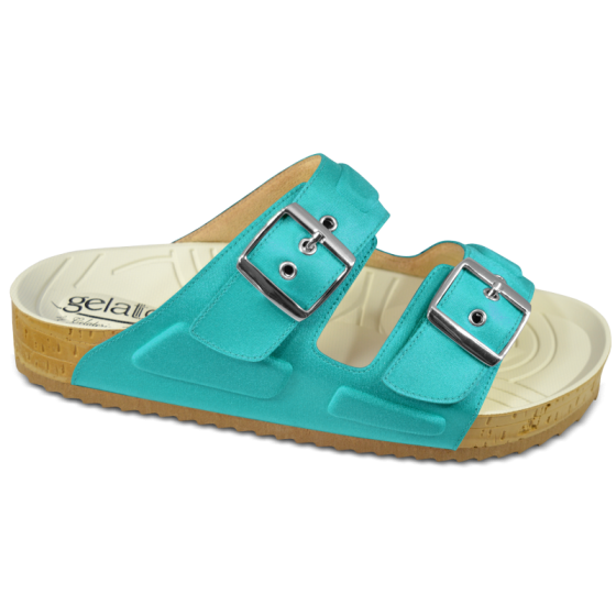 Gelato Woodstock 2.0 Sop Mare 41/42
