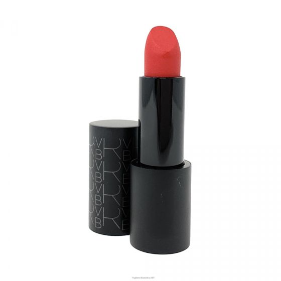 Rvb lab matt&velvet lipstick 36