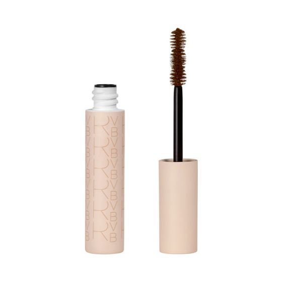 RVB NO SEASON - Mascara Marrone 