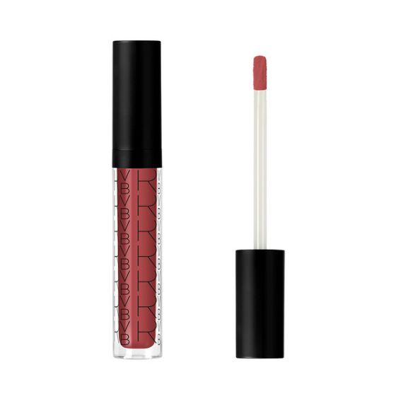 RVB Ever & Ever Matt  Rossetto lIquido Opaco 410