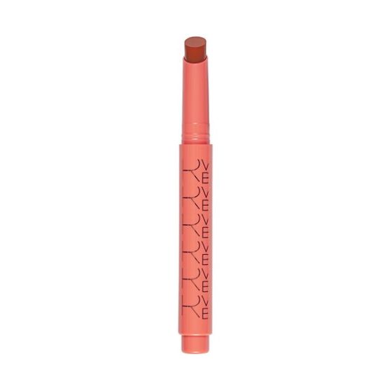 RVB Lab My Juicy Lips - Gloss Cremoso Rosso