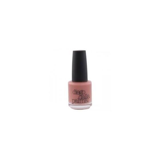 Rvb Lab Nail Polish 209