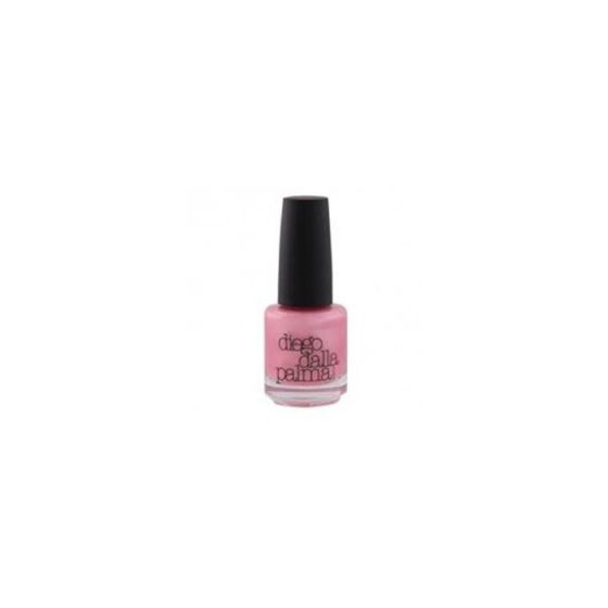 Rvb Lab Nail Polish 212