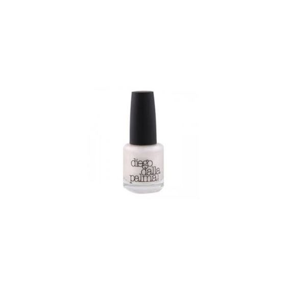 Rvb Lab Nail Polish 213