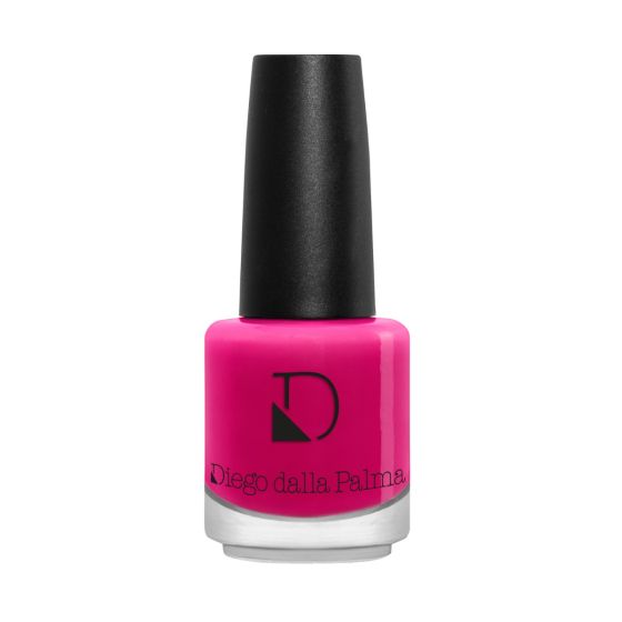 Rvb Lab Nail Polish 221