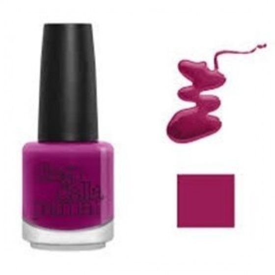Rvb Lab Nail Polish 228