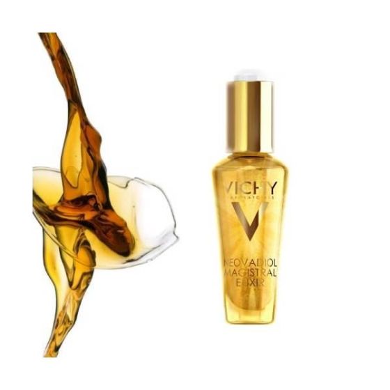 Neovadiol magistral elixir30ml