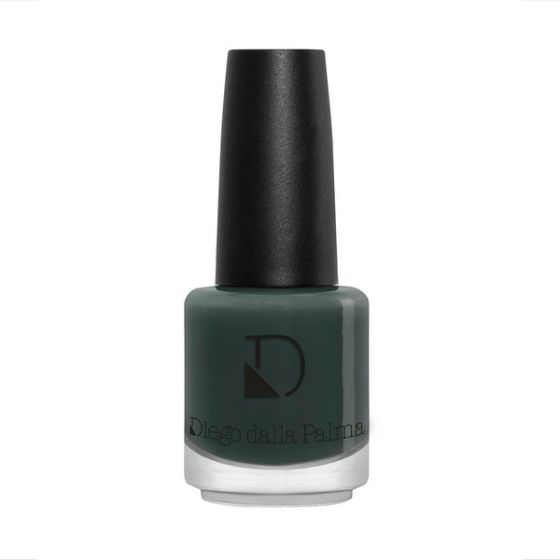 RVB GreenFaith nails 14 ml