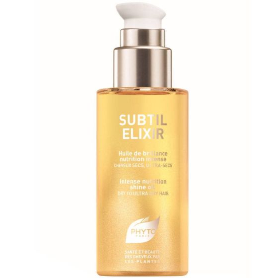 Phyto subtil elixir 75ml