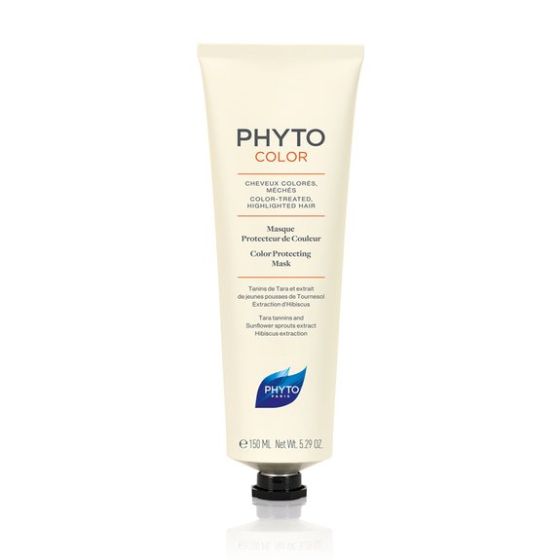Phytocolor maschera prot color