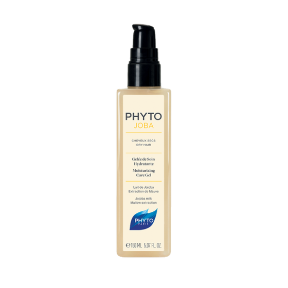 Phyto phytojoba trattamento idra gel 150ml