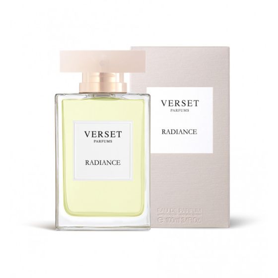 Verset Parfums Radiance 15ml (Alien - Tierry Mugler)