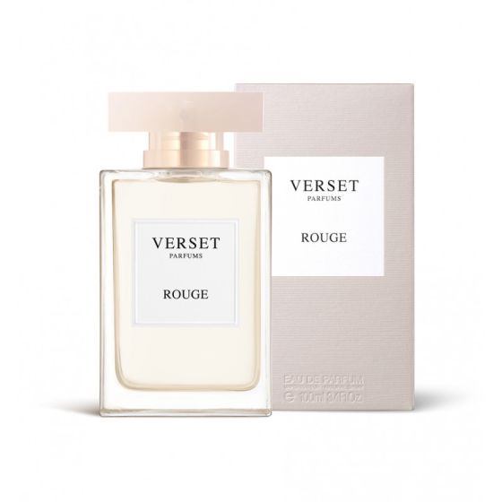 Verset Parfums Rouge 100ml (Hypnotic Poison Christian Dior)